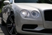 2016 Bentley Flying Spur 4WD 26,774kms | Image 16 of 19