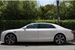 2016 Bentley Flying Spur 4WD 26,774kms | Image 17 of 19