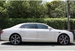 2016 Bentley Flying Spur 4WD 26,774kms | Image 18 of 19