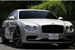 2016 Bentley Flying Spur 4WD 26,774kms | Image 3 of 19