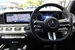 2023 Mercedes-Benz GLE Class GLE450d 4WD 2,000kms | Image 17 of 18