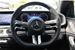 2023 Mercedes-Benz GLE Class GLE450d 4WD 2,000kms | Image 18 of 18
