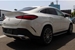 2023 Mercedes-Benz GLE Class GLE450d 4WD 2,000kms | Image 5 of 18