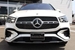 2023 Mercedes-Benz GLE Class GLE450d 4WD 2,000kms | Image 6 of 18