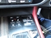 2019 Lexus RX450h F Sport 4WD 52,000kms | Image 16 of 20