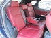 2019 Lexus RX450h F Sport 4WD 52,000kms | Image 8 of 20