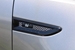 2018 Jaguar E-Pace 4WD 125,200kms | Image 19 of 20