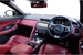 2018 Jaguar E-Pace 4WD 125,200kms | Image 3 of 20