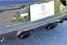 2021 Porsche Cayenne 4WD 50,000kms | Image 10 of 20