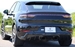 2021 Porsche Cayenne 4WD 50,000kms | Image 2 of 20
