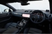 2021 Porsche Cayenne 4WD 50,000kms | Image 3 of 20