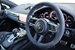 2021 Porsche Cayenne 4WD 50,000kms | Image 4 of 20