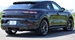 2021 Porsche Cayenne 4WD 50,000kms | Image 6 of 20
