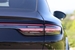 2021 Porsche Cayenne 4WD 50,000kms | Image 8 of 20