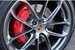 2021 Porsche Cayenne 4WD 50,000kms | Image 9 of 20