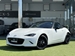 2021 Mazda Roadster RS 17,385kms | Image 1 of 20