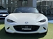 2021 Mazda Roadster RS 17,385kms | Image 10 of 20