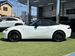 2021 Mazda Roadster RS 17,385kms | Image 11 of 20