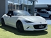 2021 Mazda Roadster RS 17,385kms | Image 12 of 20
