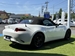 2021 Mazda Roadster RS 17,385kms | Image 14 of 20