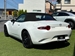 2021 Mazda Roadster RS 17,385kms | Image 15 of 20