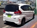 2019 Honda Freed Hybrid 52,496kms | Image 2 of 10