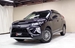 2018 Mitsubishi Eclipse Cross 4WD 55,000kms | Image 1 of 20