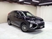 2018 Mitsubishi Eclipse Cross 4WD 55,000kms | Image 17 of 20