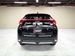 2018 Mitsubishi Eclipse Cross 4WD 55,000kms | Image 8 of 20