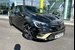 2023 Renault Clio 16,777kms | Image 1 of 39