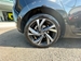 2023 Renault Clio 16,777kms | Image 14 of 39
