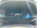 2023 Renault Clio 16,777kms | Image 15 of 39