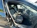 2023 Renault Clio 16,777kms | Image 16 of 39