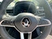 2023 Renault Clio 16,777kms | Image 22 of 39