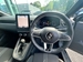 2023 Renault Clio 16,777kms | Image 23 of 39