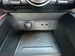 2023 Renault Clio 16,777kms | Image 24 of 39