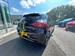 2023 Renault Clio 16,777kms | Image 3 of 39