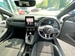 2023 Renault Clio 16,777kms | Image 35 of 39