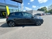 2023 Renault Clio 16,777kms | Image 5 of 39