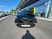 2023 Renault Clio 16,777kms | Image 6 of 39