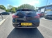 2023 Renault Clio 16,777kms | Image 7 of 39