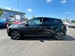 2023 Renault Clio 16,777kms | Image 8 of 39