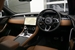 2022 Jaguar F-Pace 4WD 37,184kms | Image 12 of 40