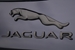 2022 Jaguar F-Pace 4WD 37,184kms | Image 13 of 40