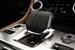 2022 Jaguar F-Pace 4WD 37,184kms | Image 16 of 40