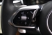 2022 Jaguar F-Pace 4WD 37,184kms | Image 30 of 40