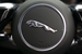 2022 Jaguar F-Pace 4WD 37,184kms | Image 32 of 40