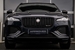 2022 Jaguar F-Pace 4WD 37,184kms | Image 7 of 40