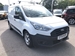 2019 Ford Transit 48,132kms | Image 2 of 8