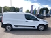 2019 Ford Transit 48,132kms | Image 3 of 8